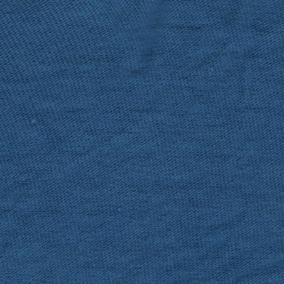 1 lb. cobalt blue customset procion mx primary