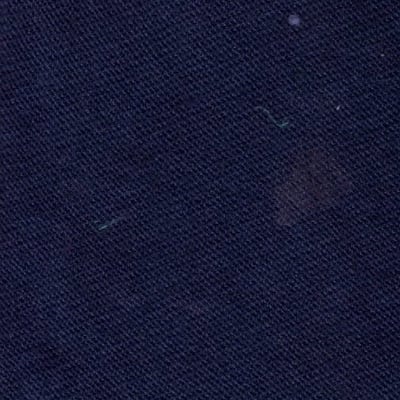  8 oz. deep navy customset procion mx