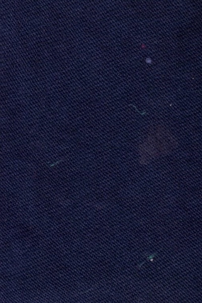  8 oz. Deep Navy CustomSet Procion MX