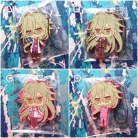 Amnesia - Rubber Strap - Shin / Toma / Ukyou / Kent / Ikki -  - Thumbnail 2