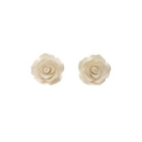 White Roses