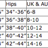 Black Floral Prints Bustier Corset - Thumbnail 1