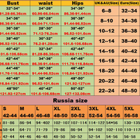 Pink Overbust Corset - Thumbnail 1