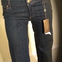 Gucci Denim - Thumbnail 1