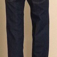 Gucci Denim - Thumbnail 2