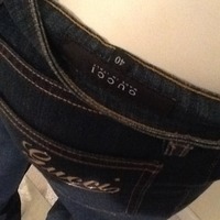 Gucci Denim - Thumbnail 3