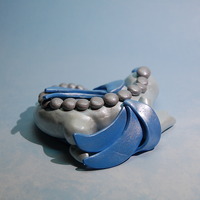 Moon Dragon - Thumbnail 2