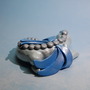 Moon Dragon-2