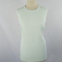 TShirt - Thumbnail 2