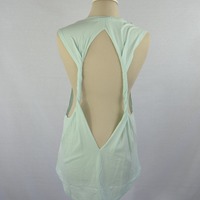 TShirt - Thumbnail 3