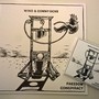 WINO & CONNY OCHS Freedom Conspiracy [CD]-2