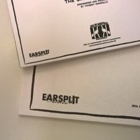 WINO & CONNY OCHS Freedom Conspiracy [CD] - Thumbnail 3