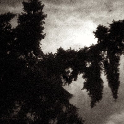 Read this  first,shipping info