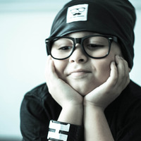 Leather Cuff Letters & Numbers Custom Bracelets One of a kind - Thumbnail 1