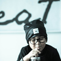 Leather Cuff Letters & Numbers Custom Bracelets One of a kind - Thumbnail 2