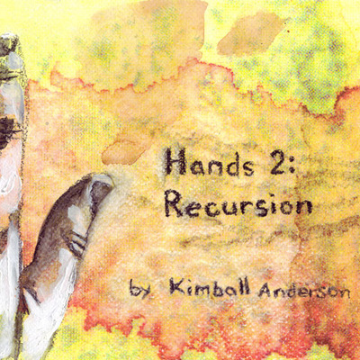 Hands 2: recursion