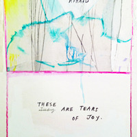 Inaction Comics 1: Productivity - Thumbnail 1