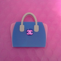 Celine handbag - Thumbnail 1