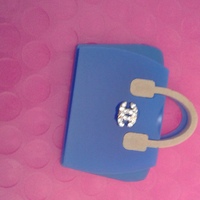 Celine handbag - Thumbnail 4