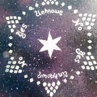 Pendulum Canvass Board - Thumbnail 2