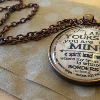 Oceans by Hillsong - Thumbnail 2