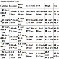 Lavender Skinny Stretch Pants - Thumbnail 2