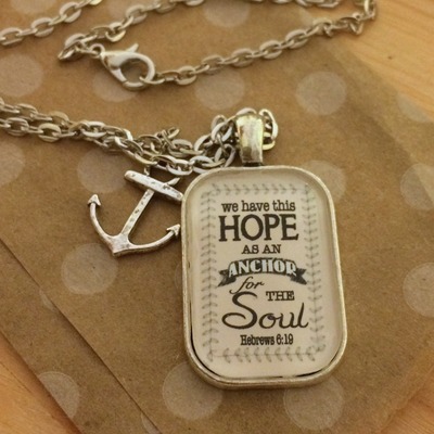 We have this hope (rectangle)