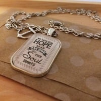 We Have This Hope (rectangle) - Thumbnail 3