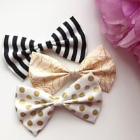 Abigail - Thumbnail 1