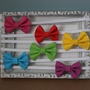 Everyday Bow set-2