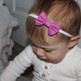 Everyday Bow set-3