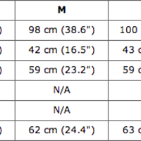 Red Plaid Loose Long Sleeve - Thumbnail 4