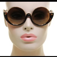 Half Full Sunnies - Thumbnail 2