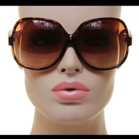 Goggle Me Baby Shades - Thumbnail 1