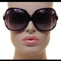 Goggle Me Baby Shades - Thumbnail 2