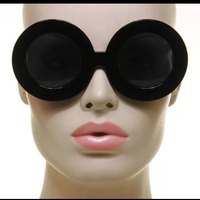 Ooh LaLa Sunnies  - Thumbnail 1