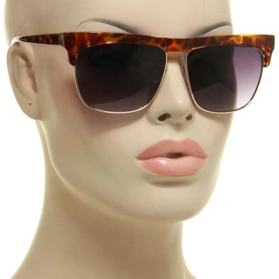 Timeless tortoise shades