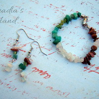 Anahata 1 - Thumbnail 2