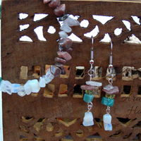 Anahata 1 - Thumbnail 4