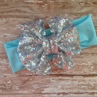 Elsa/Cinderella - Thumbnail 1