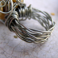 Moon's Daughter - Thumbnail 4