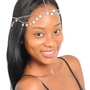 ON SALE!!! Bohemian Women's Drop Head Chain Jewelry-3