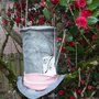 Mad Hatter Costume Hat--Custom Adult or Child-2