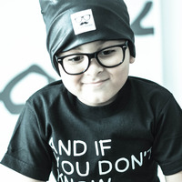 And if you don't know Now you know - Thumbnail 3