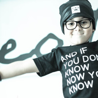 And if you don't know Now you know - Thumbnail 1