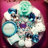 Drinking Tumbler lid only - Thumbnail 1