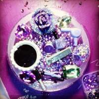 Drinking Tumbler lid only - Thumbnail 4