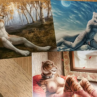 Love Is. . . Print Collection - Thumbnail 1