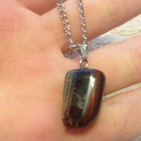 Little Rock Gem - Thumbnail 1
