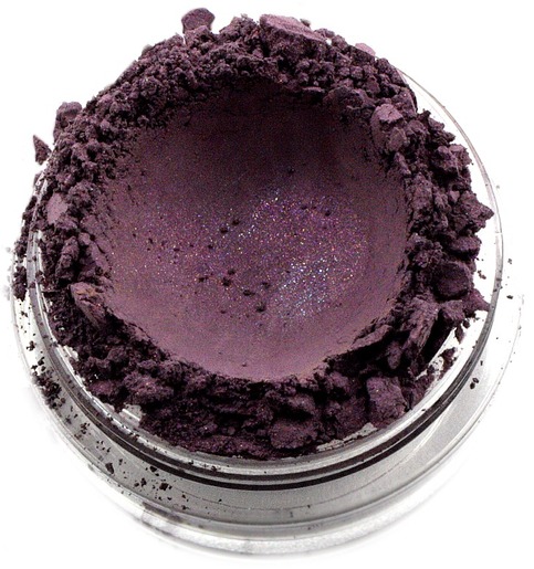 Sultry Smoke Eye Candy 15 Hour Eye Shadow
